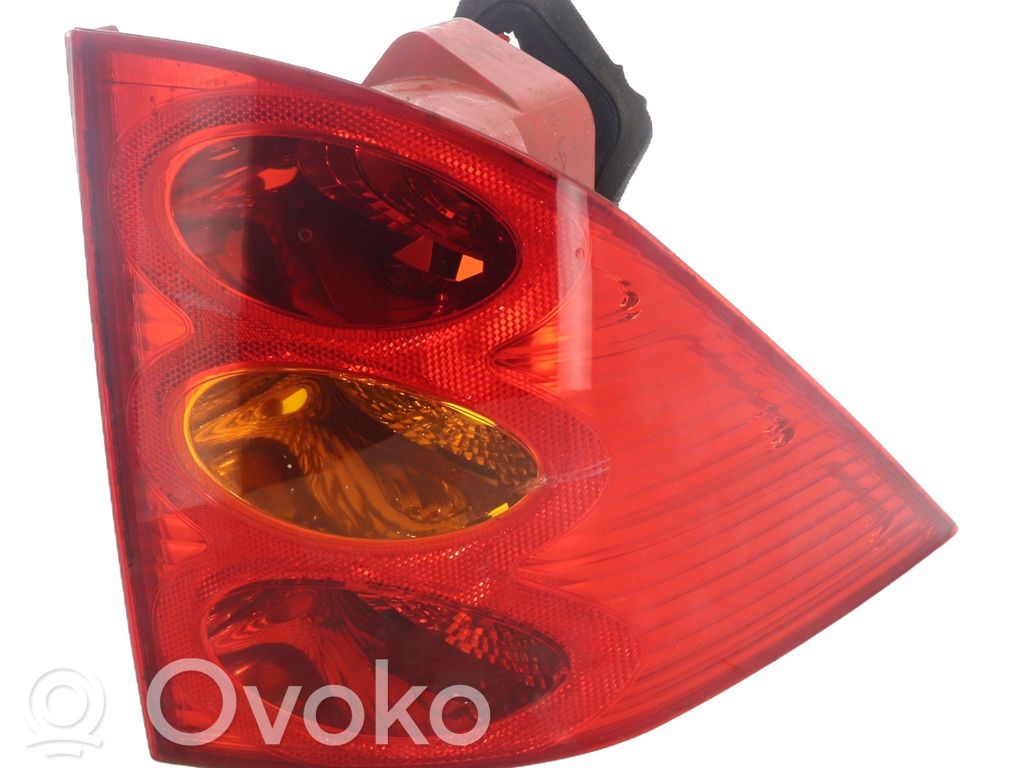 Takavalot