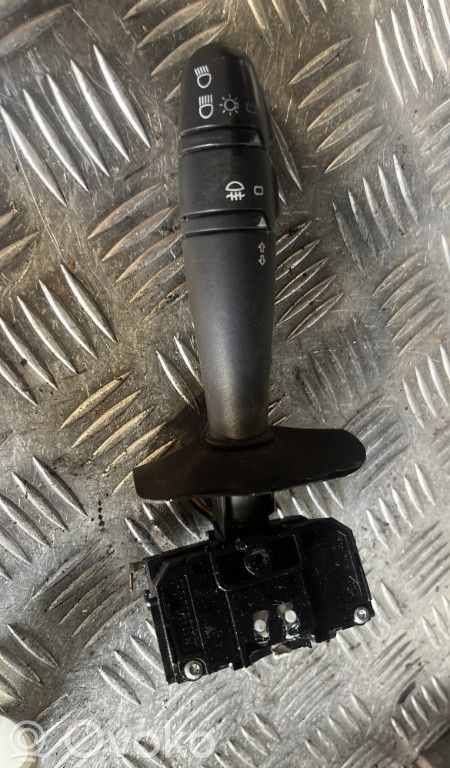 Renault Clio II Indicator stalk 