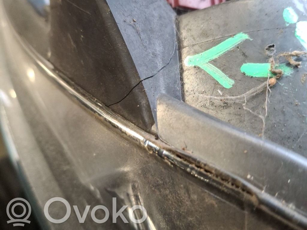 Opel Adam Headlight/headlamp 