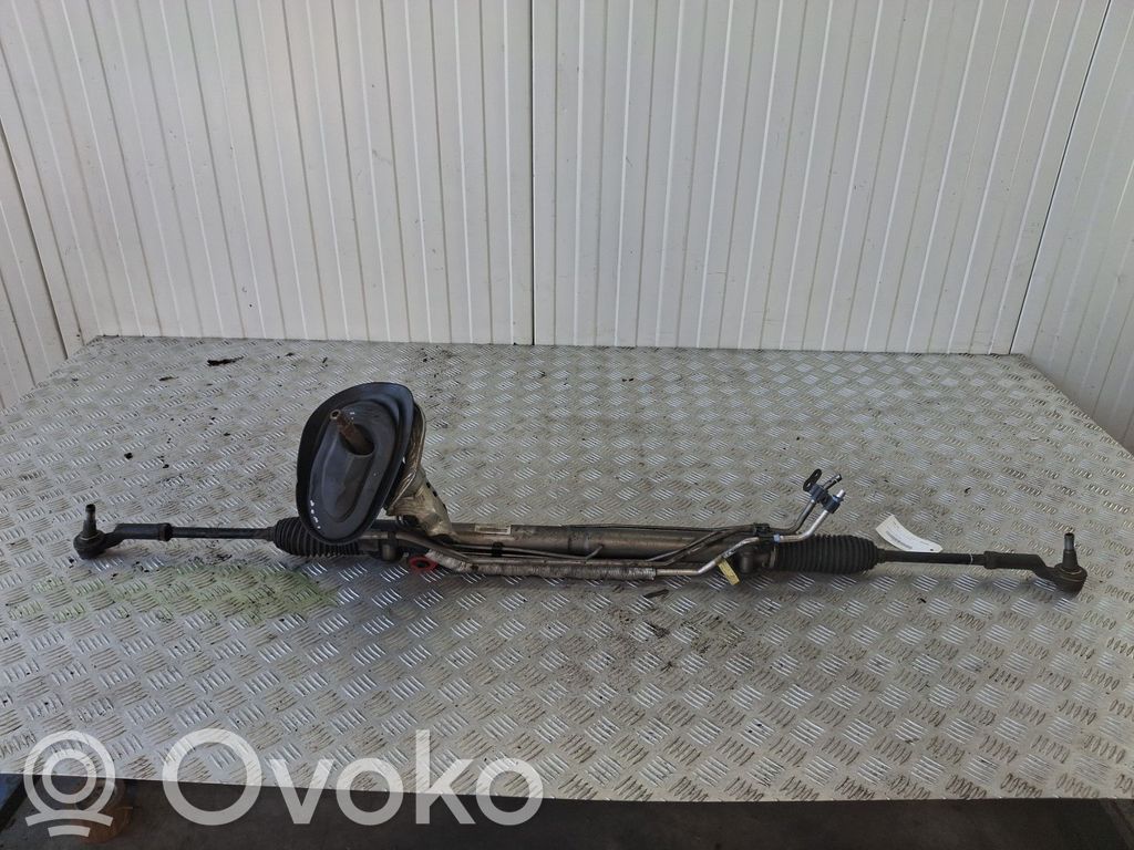 Volvo XC60 Steering rack 