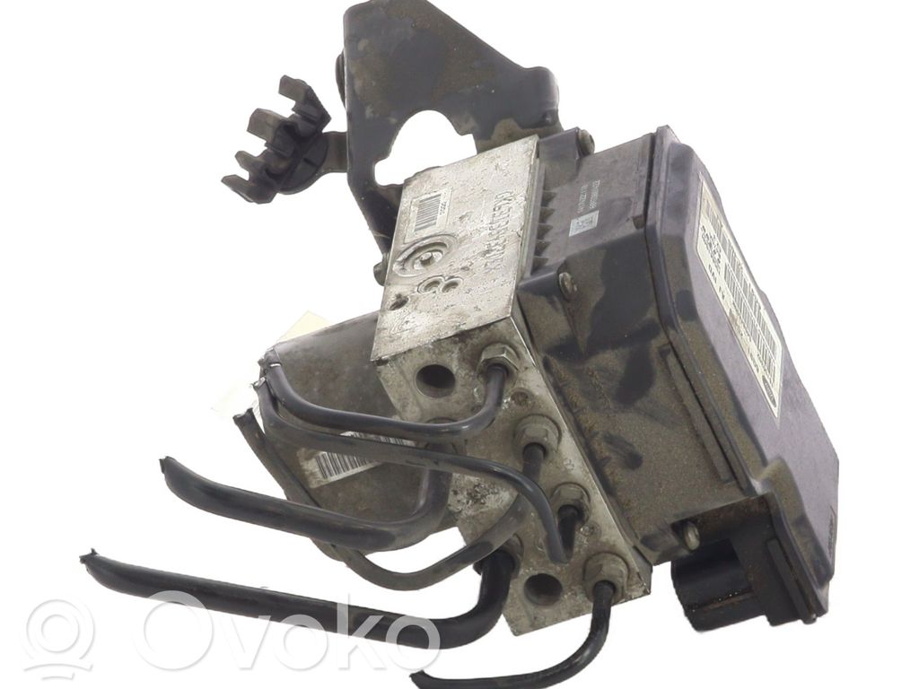 Bloc ABS   54084800B
