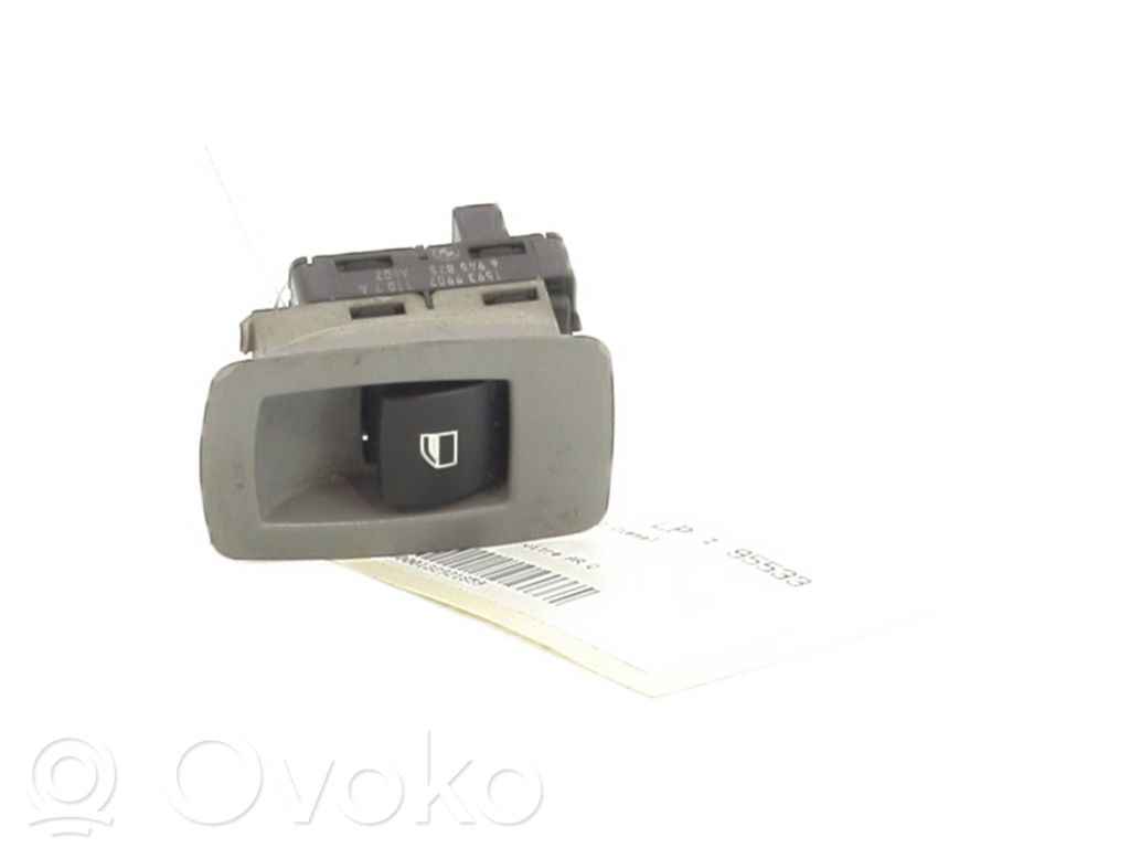 BMW 3 E90 E91 Comutator comandă geamuri electrice 