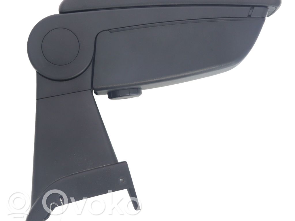 Armrest