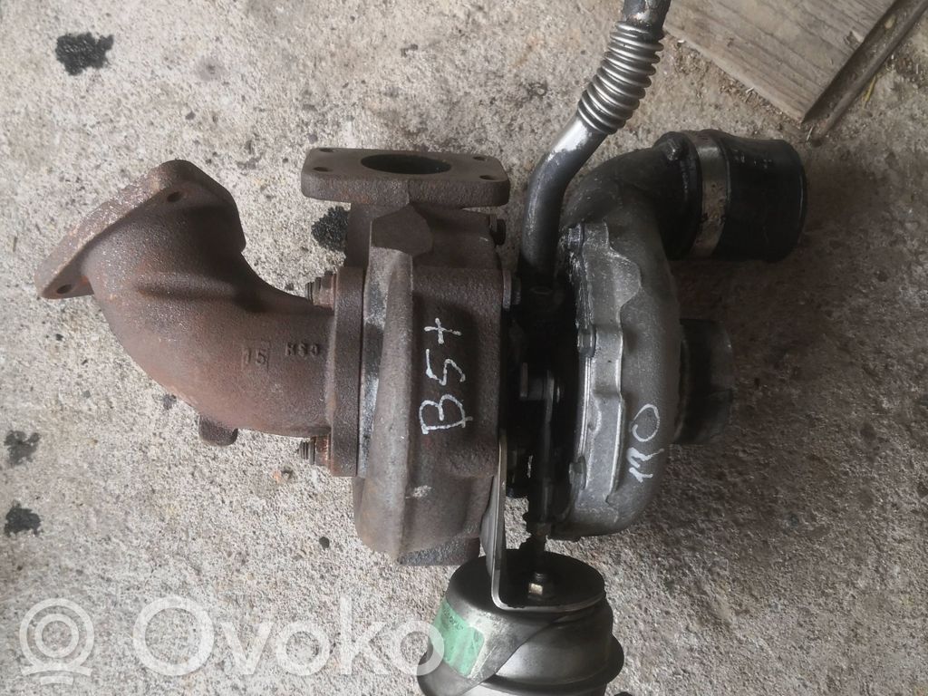 Turbina   059145701G,4541356,100604,059145701C,059145701CV,059145701GV,059145701KV,059145702D,059145702DV,070145701E,070145701EV,070145701EX,070145701H,070145701HV,070145701HX,070145701K,070145701KV,070145701KX,070145702A,070145702AV,070145702AX,074145703EV,191253091B