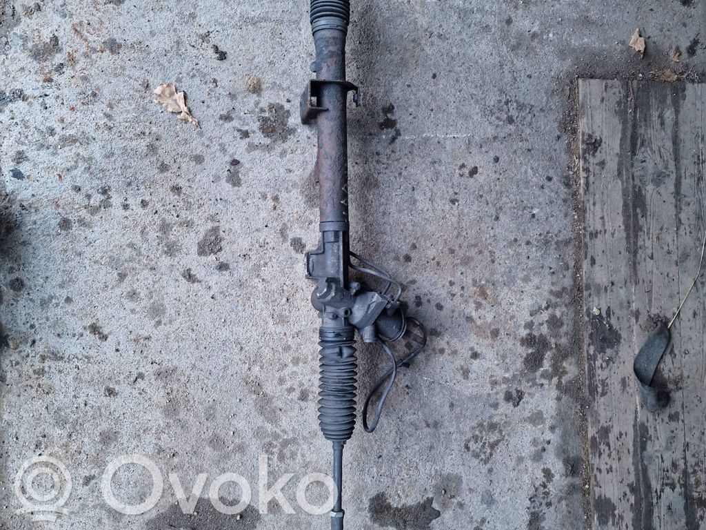 Hammastanko   C812611