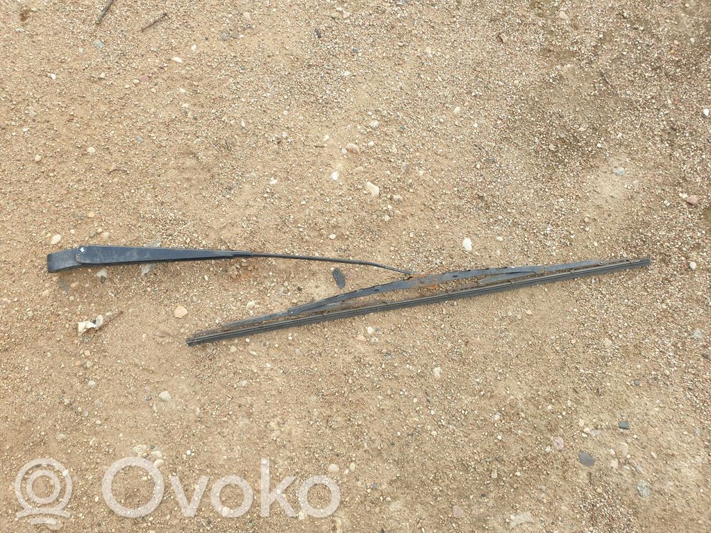Ford Transit Front wiper blade arm 