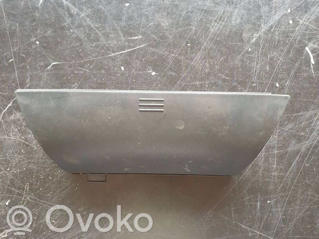 Fiat Stilo Car ashtray 