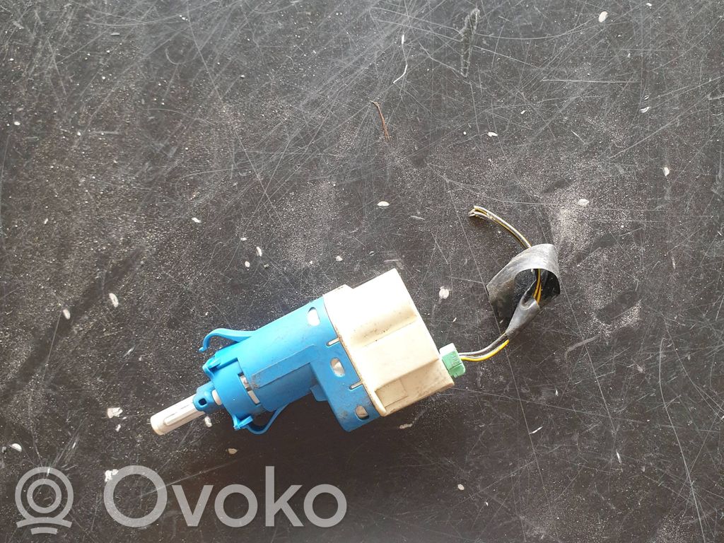 Sensor Bremspedal   3M5T9C872AB,1227340