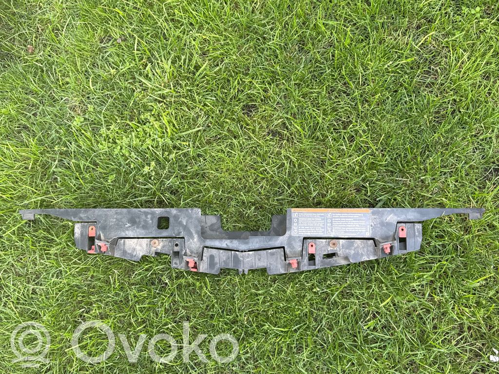 Opel Astra J Suport superior panou fixare radiatoare 