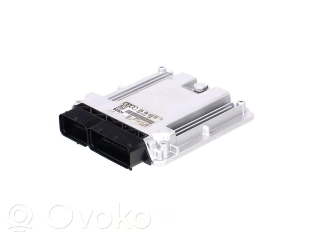 Engine control unit/module   0281012557,0281012557,001001001170E,0281012557,03G906016HS