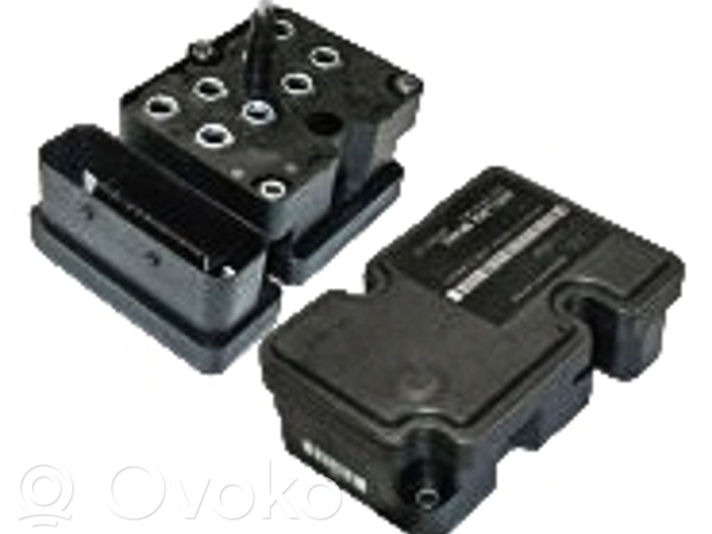 ABS control unit/module   0002,0002,001002001563E,0002,10020700514,10097001173,4S612M110CC,D461437A0A