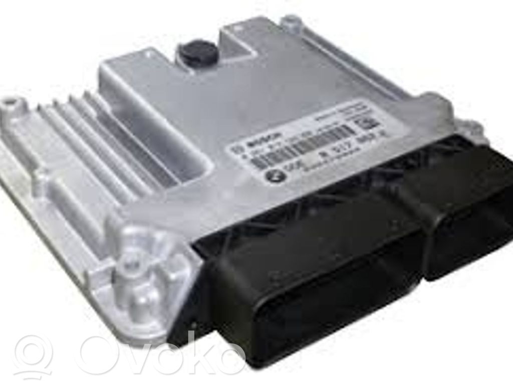 Engine control unit/module   0261S18425,0261S18425,001001013386E,0261S18425