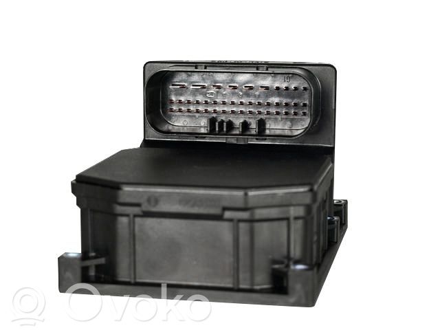 BMW 7 E38 ABS control unit/module 