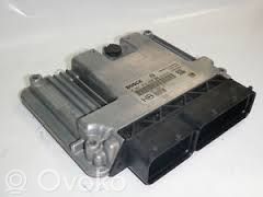 Engine control unit/module   0261S02185,0261S02185,001001006921E,0261S02185,03C906056CK