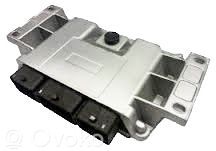 Engine control unit/module   16814054,16814054,001001009207E,16707154,16814054,9659580780,9663318680