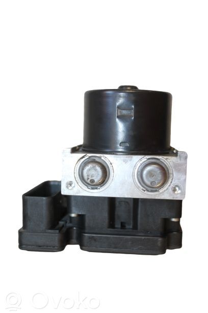 ABS-ohjainlaite/moduuli   0011,0011,001002002151E,0011,10020700224,10097005033,13157575