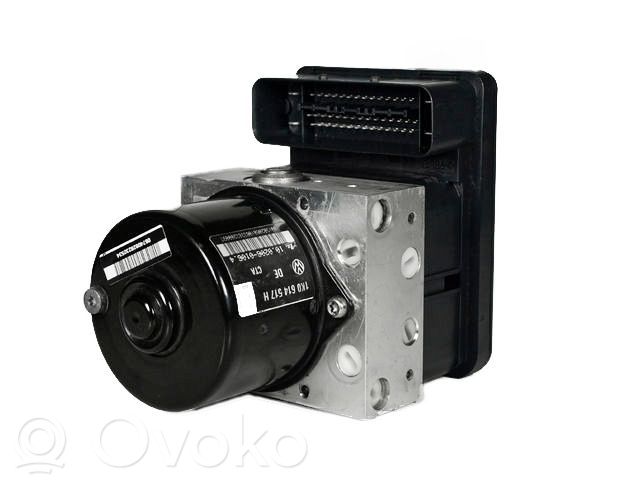ABS control unit/module   06210203584,06210203584,001002004006E,06210203584,06210907813