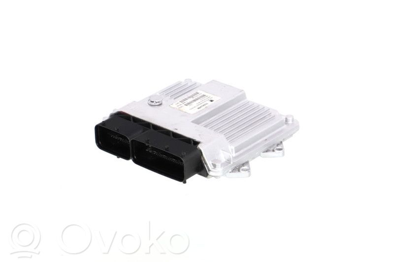 Engine control unit/module   7160015900,7160015900,001001011900E,7160015900