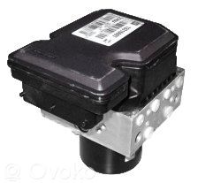 ABS control unit/module   16566014A,16566014A,001002004149E,16566014A,54086703A