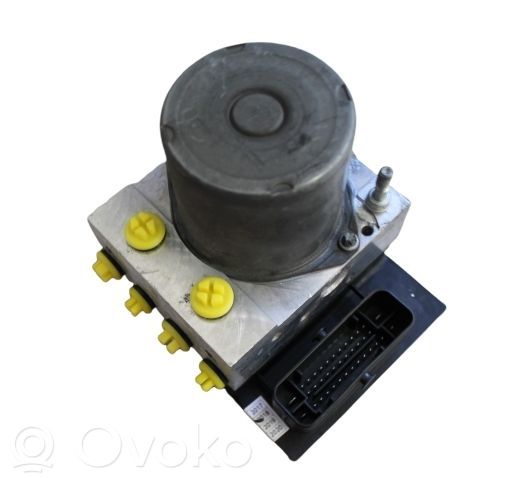ABS control unit/module   0265951761,0265951761,001002004153E,0265251590,0265951761