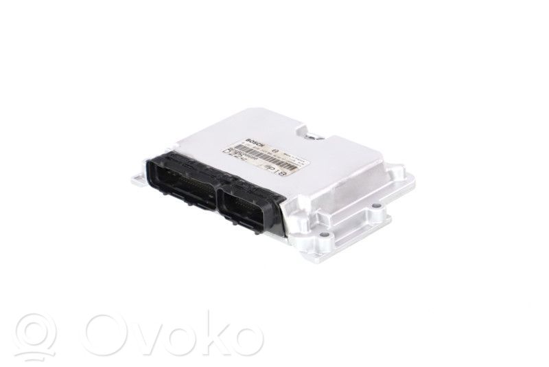 Engine control unit/module   0281010345,0281010345,001001001942E,0281010345,1332377080
