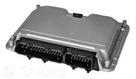 Engine control unit/module   0261208536,0261208536,001001010611E,0261208536,3B0907557S
