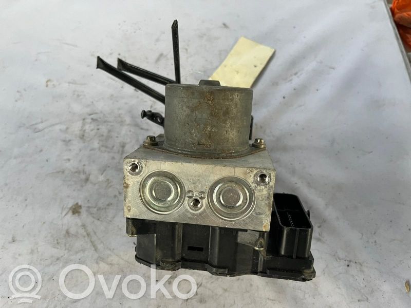 ABS control unit/module   CG912C405CB,CG912C405CB,001002004241E,CG912C405CB