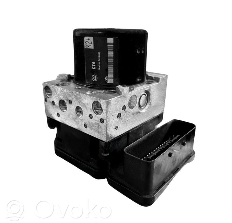 Sterownik / moduł ABS   10021210254,10021210254,001002004364E,10096101583