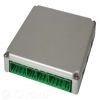 Engine control unit/module   MB1123000383,MB1123000383,001001013538E,3392062J0,MB1123000383