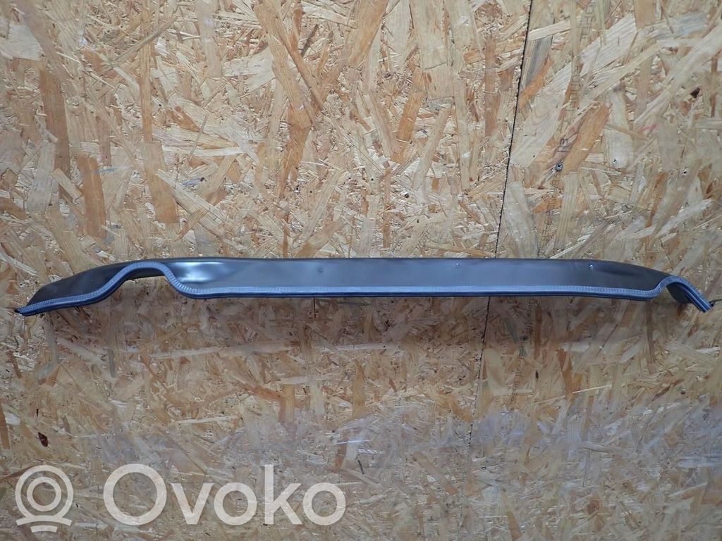 Seat Leon (5F) Apărătoare ștergătoare 