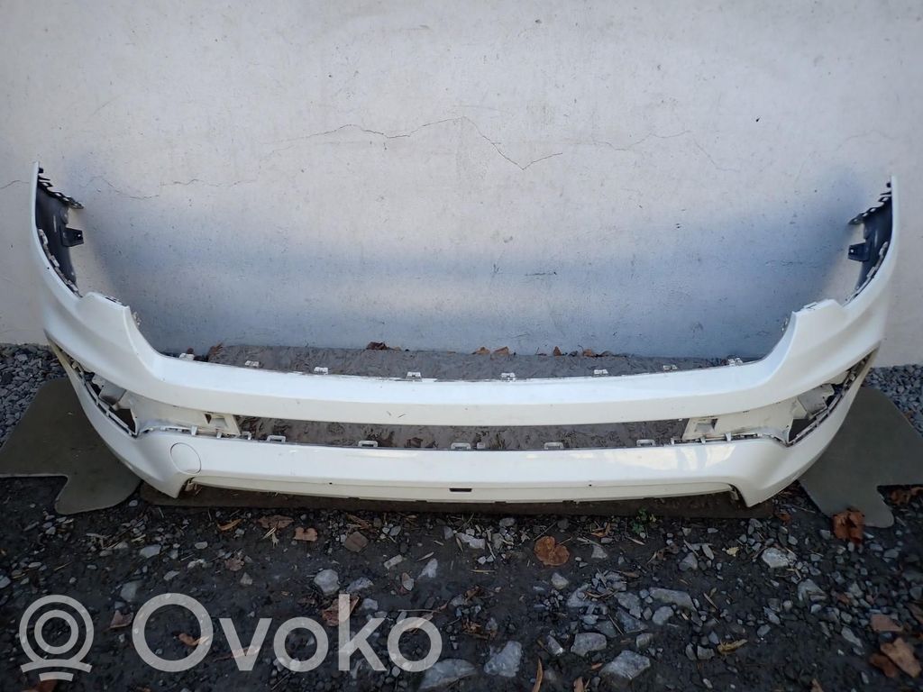 Front bumper   68449367AA,68449367AA