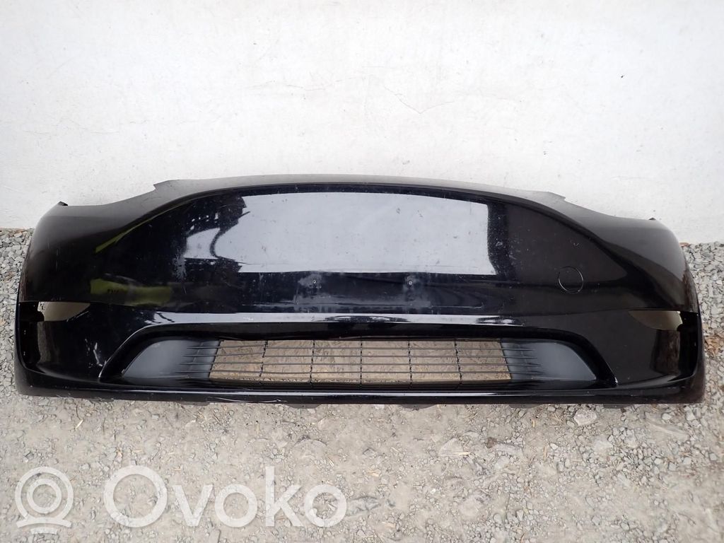 Front bumper   154010106C,154010106C