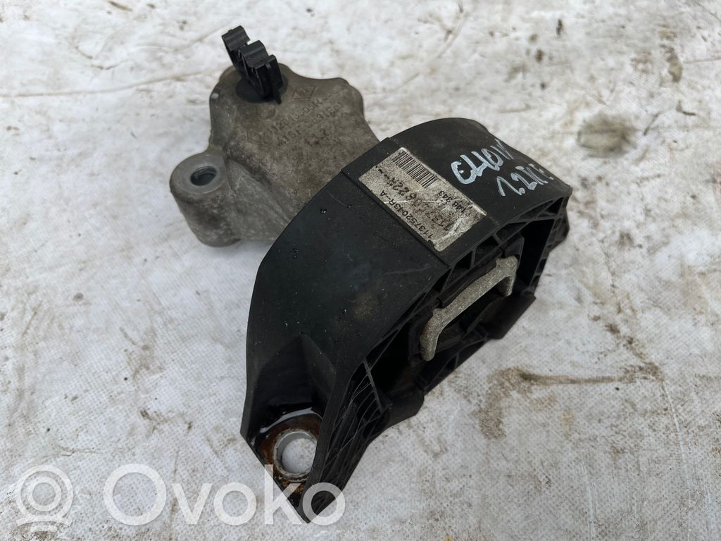 Renault Clio IV Supapă vacuum suport motor 