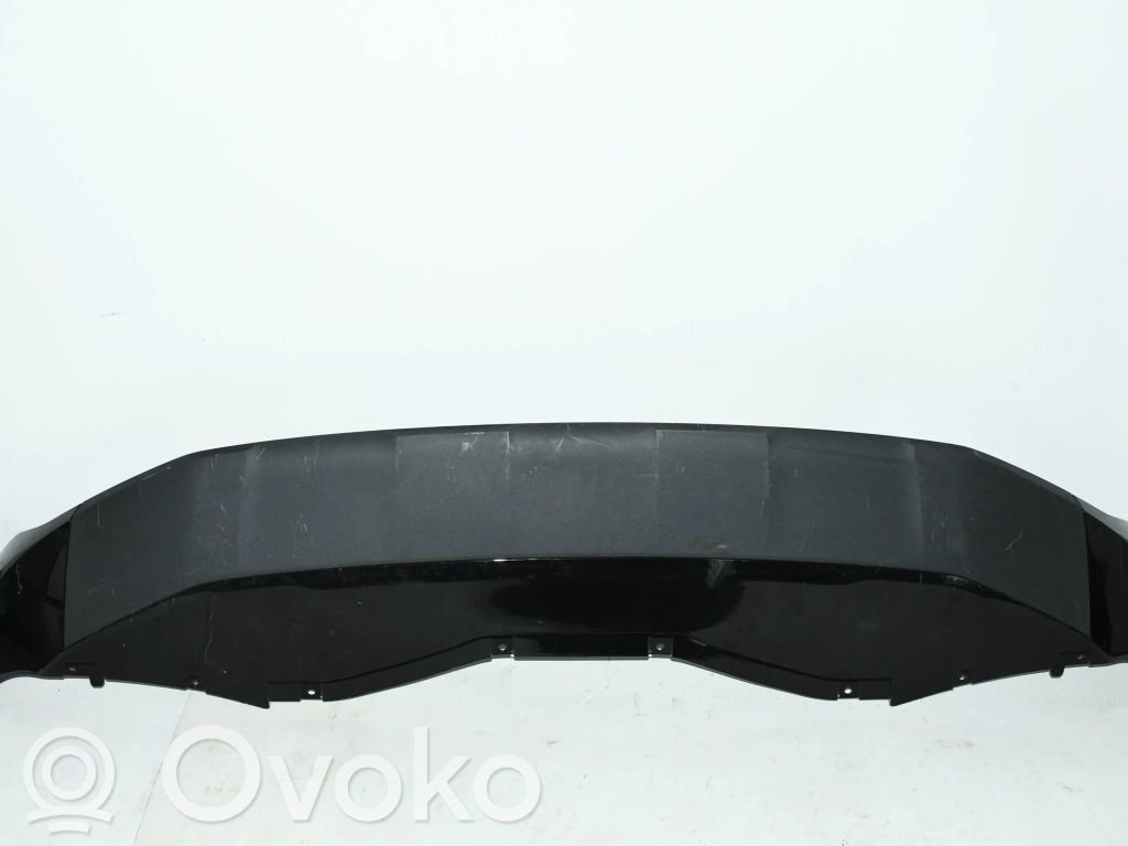 Front bumper   89A807061A,89A807733