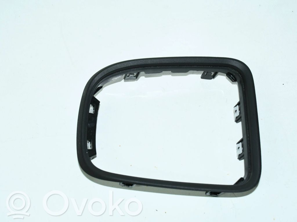 Citroen C3 Alojamiento del gato 