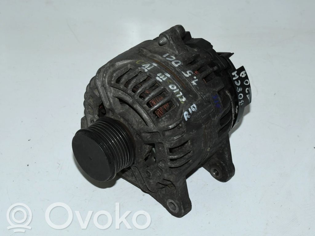 Generatorius   8200390675
