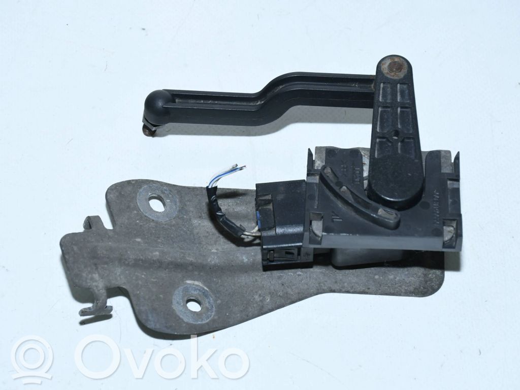 Headlight/headlamp level sensor   1307213013