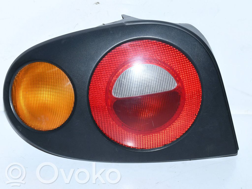 Takavalot   7700830097