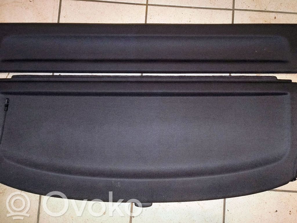 Galinė palangė   2991847