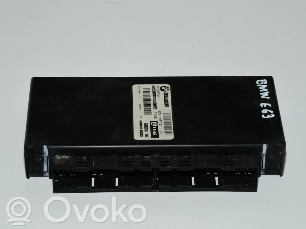 Komforto modulis   9157157,915715701