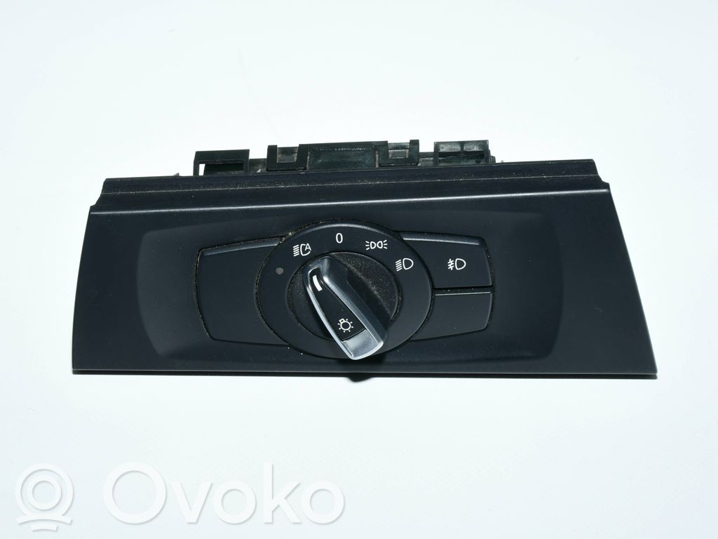 Lichtschalter   9169398