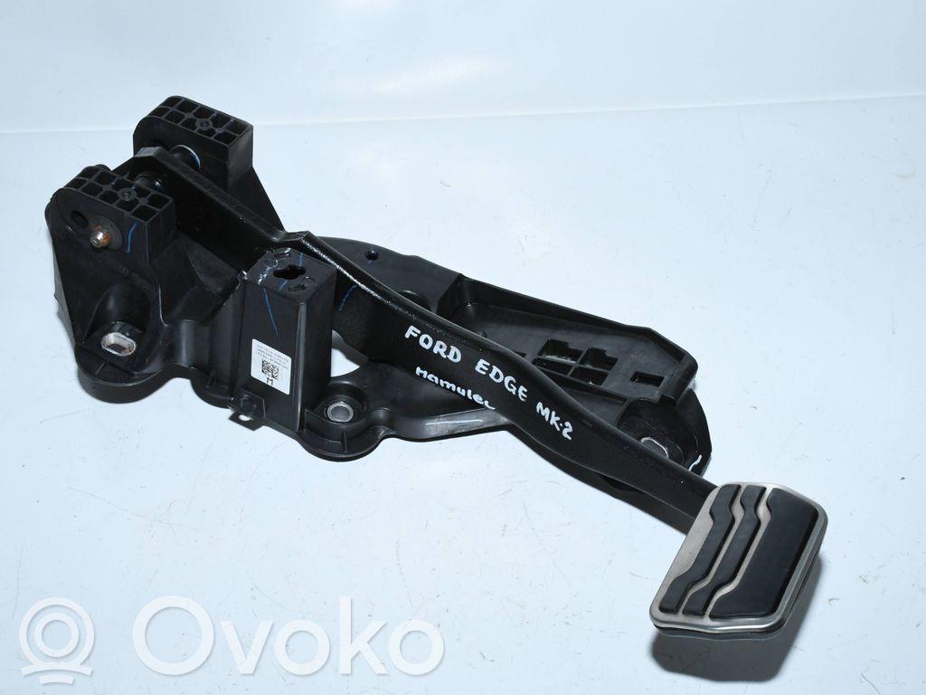 Ford Edge II Brake pedal 
