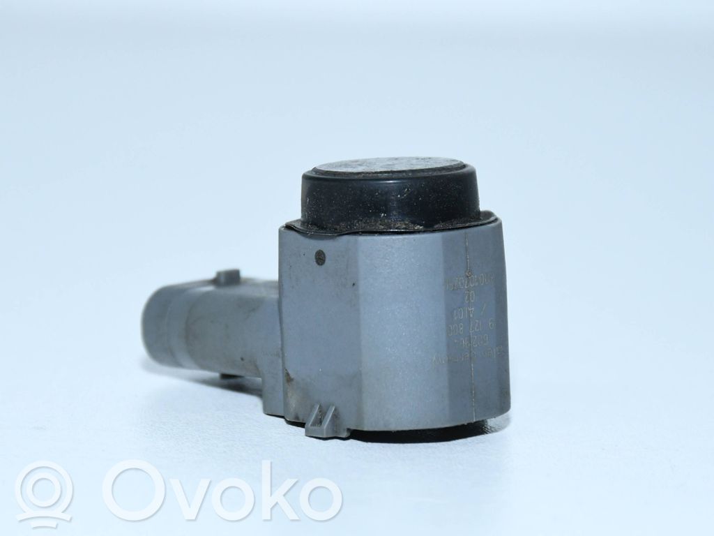 Parking PDC sensor   9127800