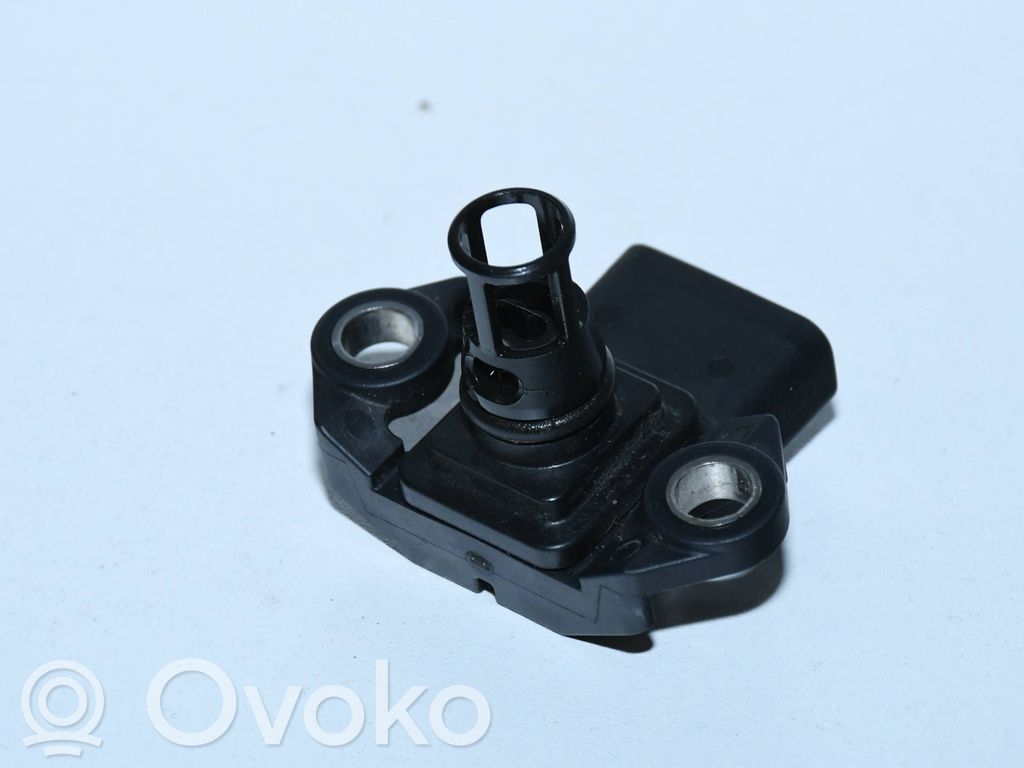 Luftdrucksensor   8942147010