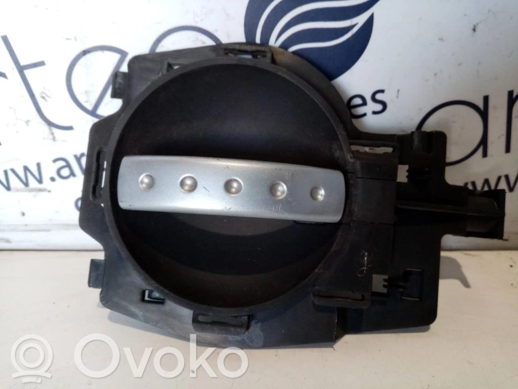 Manecilla interna puerta delantera   914498,914498