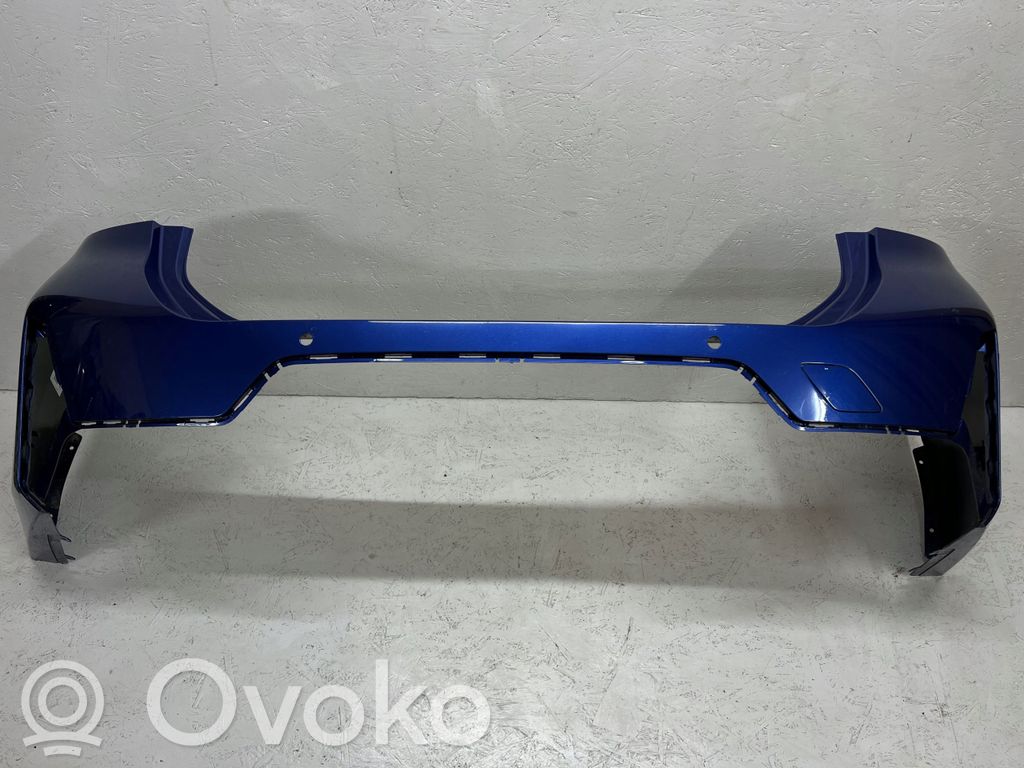 BMW 3 G20 G21 Parachoques 