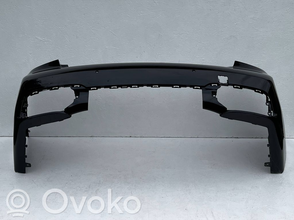 BMW 7 G11 G12 Parachoques 