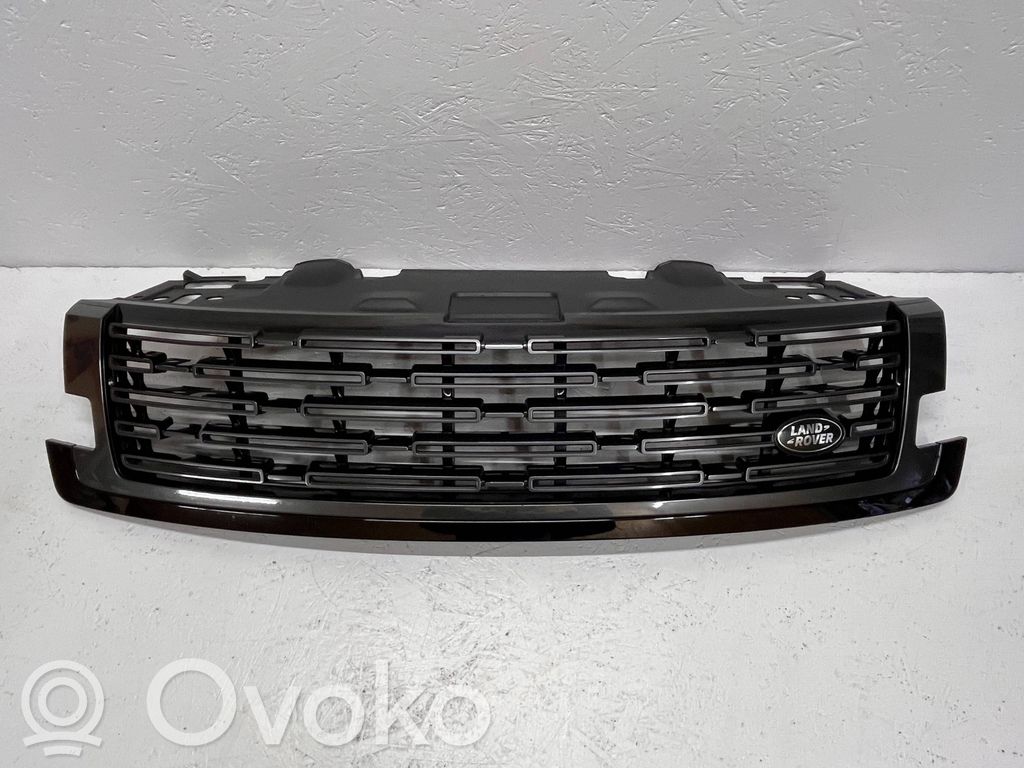Land Rover Range Rover L460 Type LK Atrapa chłodnicy / Grill 