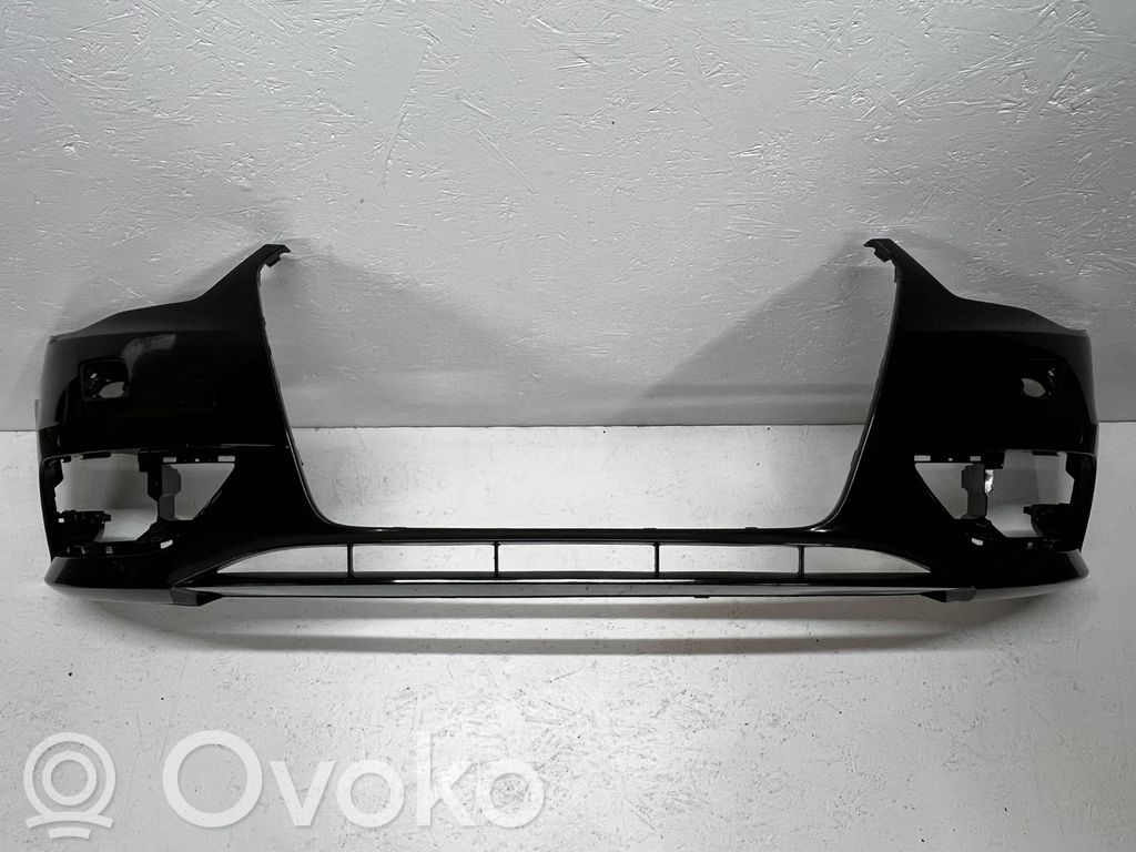 Audi A3 S3 8V Pare-choc avant 
