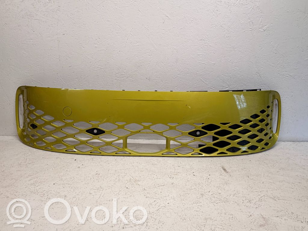 Volkswagen ID. Buzz Rejilla inferior del parachoques delantero 